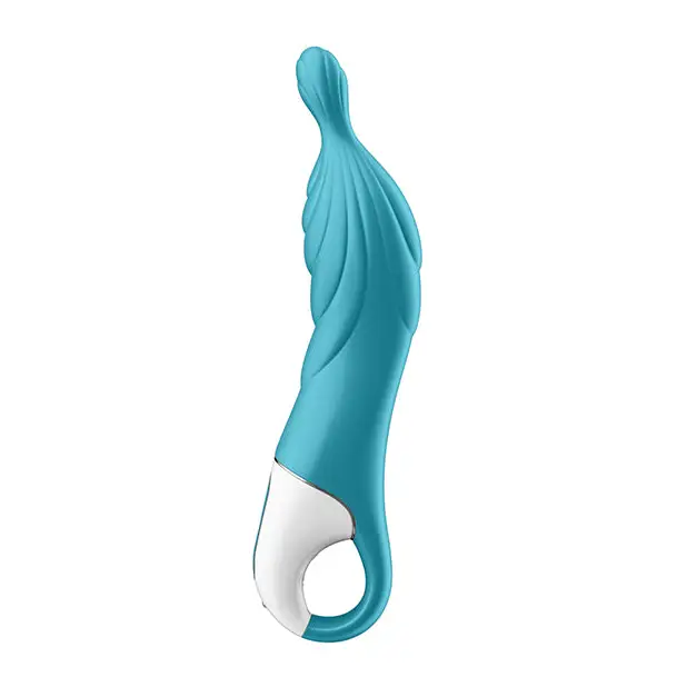 Satisfyer A-mazing 1 - Anal Products