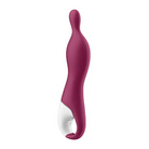 Satisfyer A-mazing 1 - Anal Products