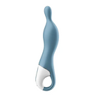 Satisfyer A-mazing 1 - Anal Products