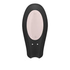 Satisfyer Vibrator Satisfyer Double Joy W/ App at the Haus of Shag