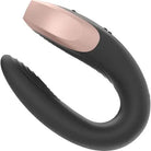 Satisfyer Vibrator Satisfyer Double Love at the Haus of Shag