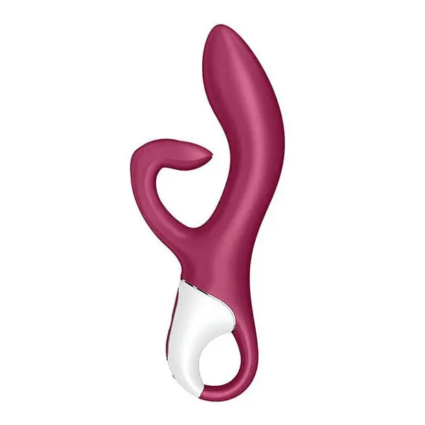 Satisfyer Vibrator Satisfyer Embrace Me at the Haus of Shag