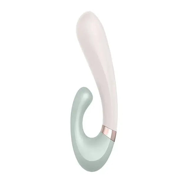 Satisfyer Stimulators Satisfyer Heat Wave at the Haus of Shag