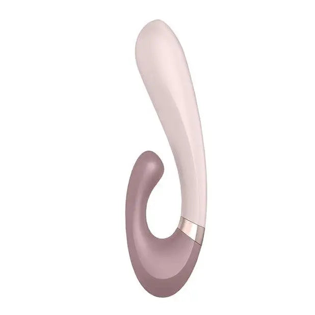 Satisfyer Stimulators Satisfyer Heat Wave at the Haus of Shag