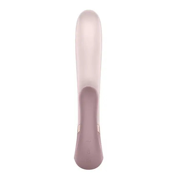 Satisfyer Stimulators Satisfyer Heat Wave at the Haus of Shag