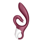 Satisfyer Love Me - Wearable Vibrator