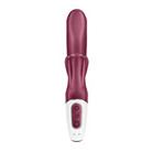 Satisfyer Love Me - Wearable Vibrator