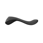 Black handle for Satisfyer Partner Multifun 2 door handle - partner multifun accessory