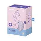 Satisfyer Vibrator Satisfyer Pearl Diver at the Haus of Shag