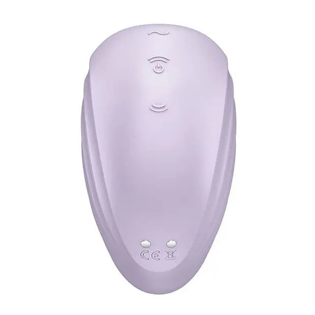 Satisfyer Vibrator Satisfyer Pearl Diver at the Haus of Shag