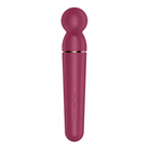 Satisfyer Planet Wand-er - Wand