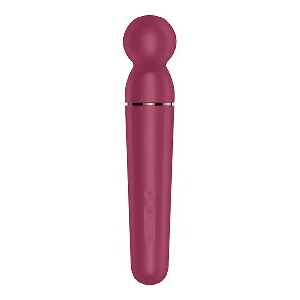 Satisfyer Planet Wand-er - Wand