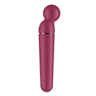 Satisfyer Planet Wand-er - Wand