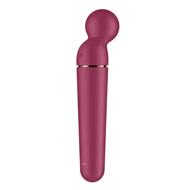 Satisfyer Planet Wand-er - Wand