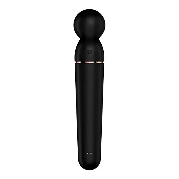 Satisfyer Planet Wand-er - Wand