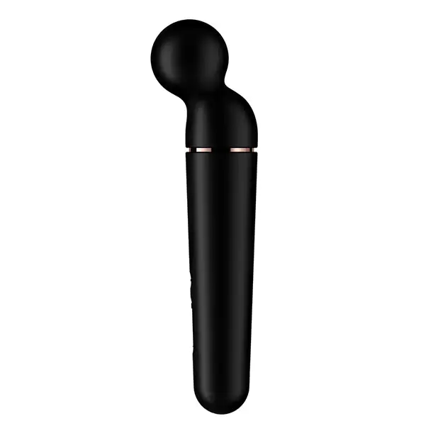 Satisfyer Planet Wand-er - Wand