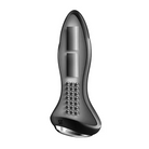 Satisfyer Rotator Plug - Powered Butt Plug