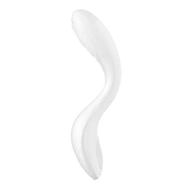 Satisfyer Vibrator Satisfyer Rrrolling Pleasure at the Haus of Shag