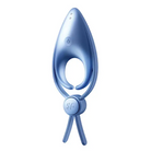 Satisfyer Sniper - Blue - Cock Ring