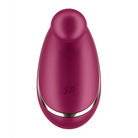 Satisfyer Spot On 1 - Stimulators