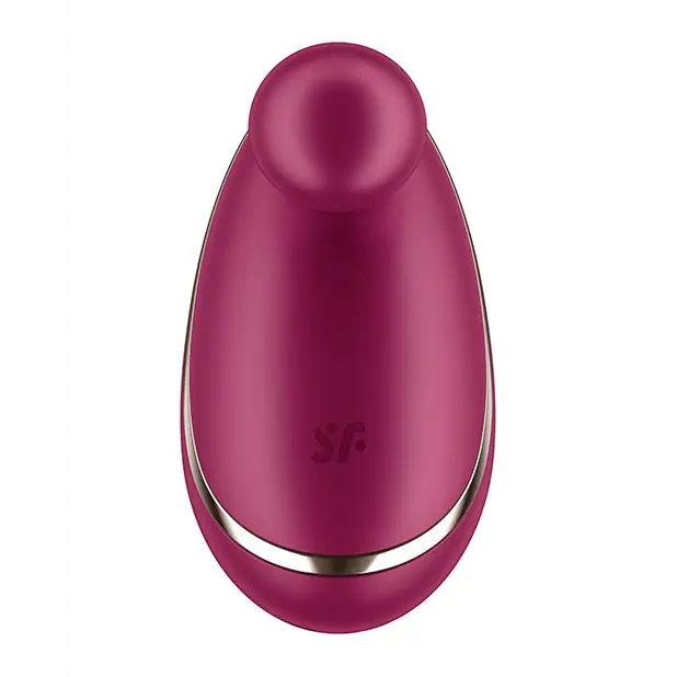 Satisfyer Spot On 1 - Stimulators