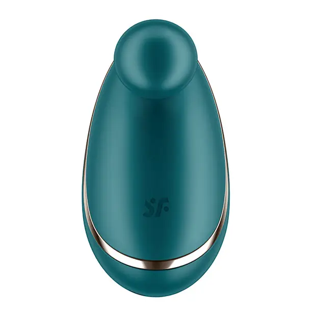 Satisfyer Spot On 1 - Stimulators