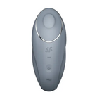 Satisfyer Tap & Climax 1 - Stimulators