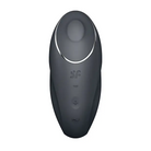 Satisfyer Tap & Climax 1 - Stimulators