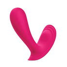 Satisfyer Stimulators Satisfyer Top Secret - Pink at the Haus of Shag