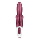 Satisfyer Touch Me - Wearable Vibrator