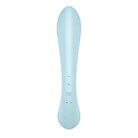 Satisfyer Triple Oh - Wearable Vibrator