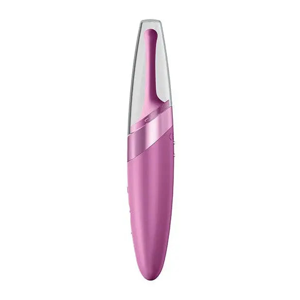 Satisfyer Stimulators Satisfyer Twirling Delight at the Haus of Shag