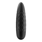 Satisfyer Ultra Power Bullet 5: Experience ultimate pleasure with this powerful vibrating device