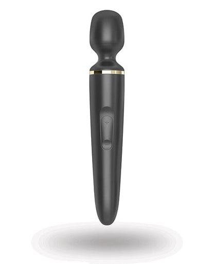 Satisfyer Wand Satisfyer Wander-er Woman at the Haus of Shag