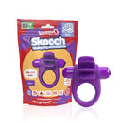 Screaming O 4B Skooch Grape - Cock Ring