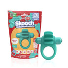 Screaming O 4B Skooch Kiwi - Cock Ring