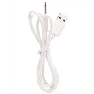 Screaming O ReCharge Charging Cable - Replacement Cable