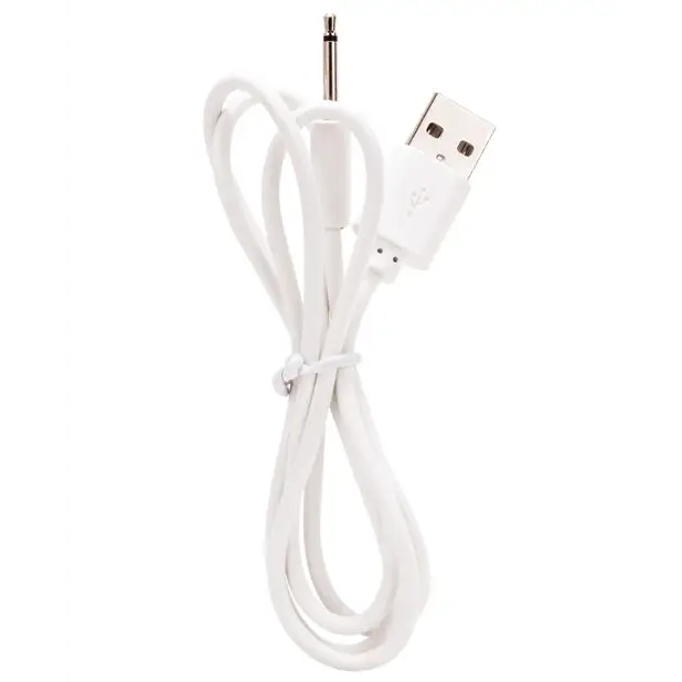 Screaming O ReCharge Charging Cable - Replacement Cable