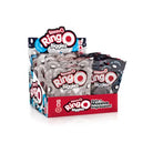 Screaming O RingO Biggies in POP box - Assorted Box of 18 - Cock Ring