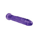 Selopa Slimplicity - Purple - Dongs & Dildos