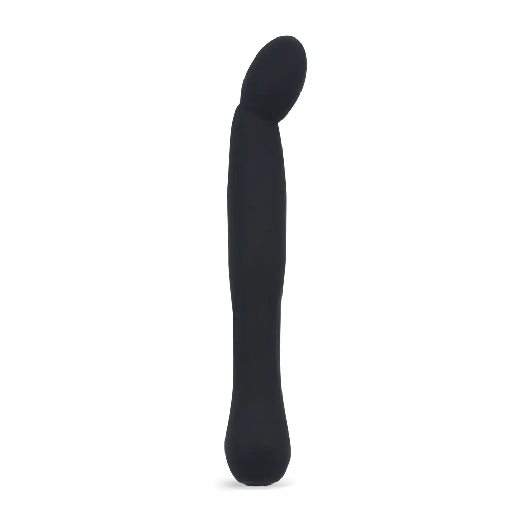 Sensuelle Homme Ace Black - Vibrators