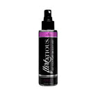 Sensuva Flirtatious Pheromone-Infused Body Mist Pomegranate 4.2 oz. - Pheromone