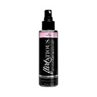 Sensuva Flirtatious Pheromone-Infused Body Mist Sweetpea 4.2 oz. - Pheromone