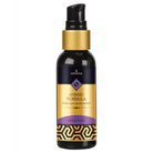 Sensuva Hybrid Personal Moisturizer 2 oz. - Hybrid Lubricant