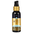 Sensuva Ultra-Stimulating ON Insane Ice Personal Moisturizer 2 oz. - Water Based Lubricant