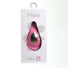 Sera Maia Clitoral Lay On Vibrator - Clitoral Stimulant