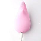 Sera Maia Clitoral Lay On Vibrator - Clitoral Stimulant