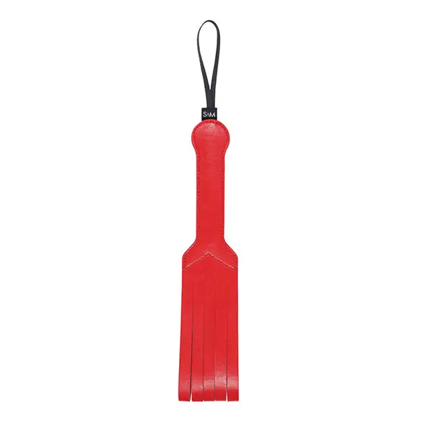 Sex & Mischief Amor Loop Paddle - Paddle