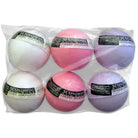 Sexplosion Bath Bombs - Bath Additives