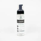 SexToy Body & Toy Foaming Cleaner - 7.5 oz. - Toy Cleaner